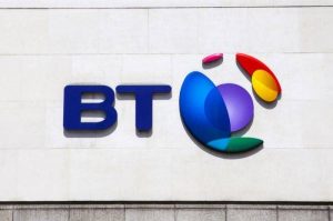 Read more about the article 4G Huawei equipment to be removed from BT backbone network