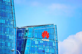 Read more about the article Consequences of banning Huawei