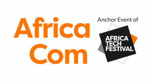 Read more about the article AFRICACOM 2022, see us there.