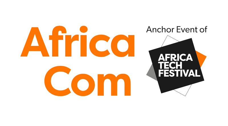 You are currently viewing AFRICACOM 2022, see us there.