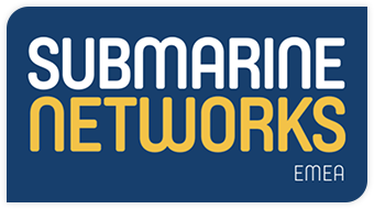 You are currently viewing Submarine Networks EMEA 2023, Meet with Telasys