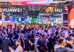 Read more about the article Meet the team at Gitex Global 2023