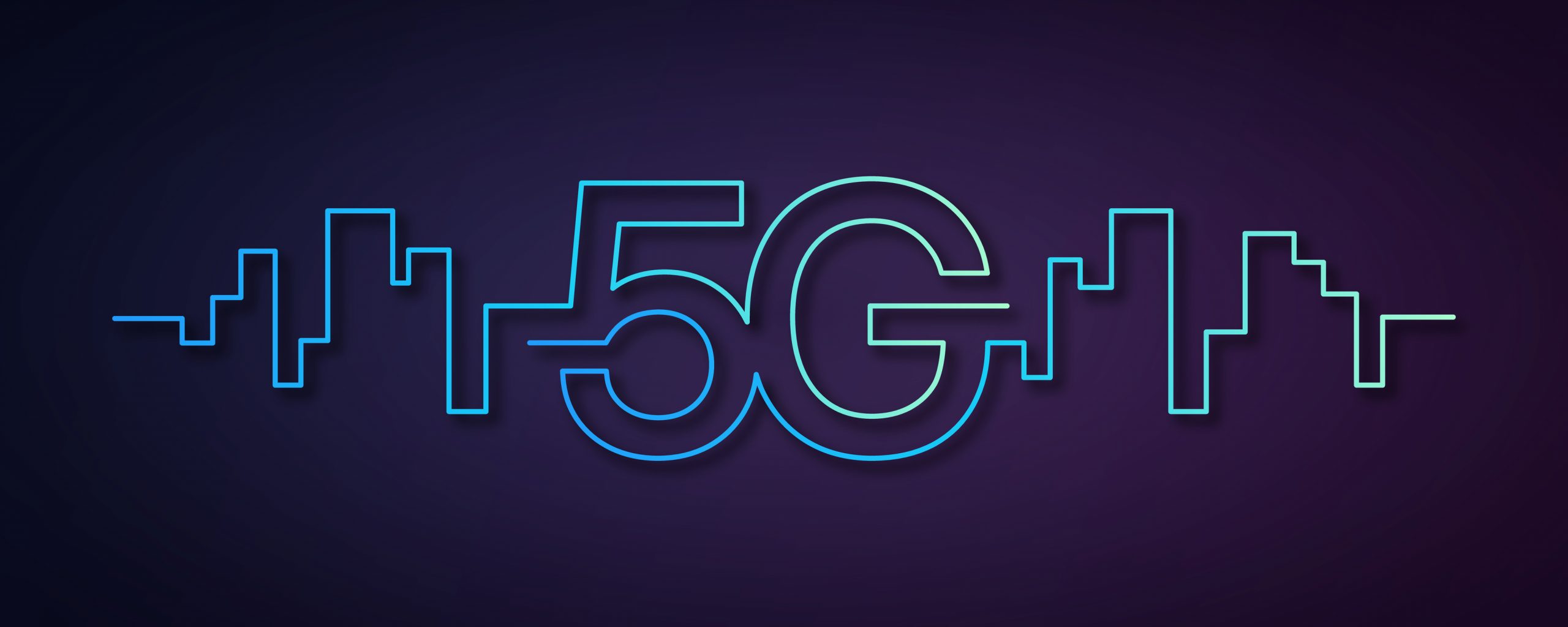 Read more about the article Private Networks Could Pave The Way For 5G Monetisation
