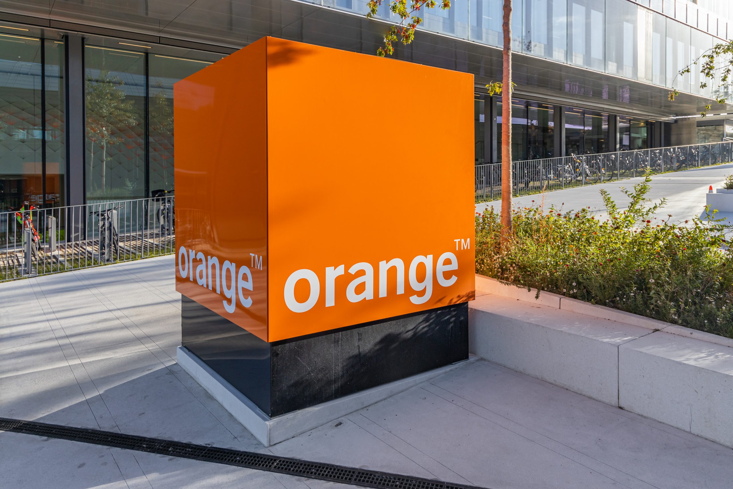 Read more about the article Global Carrier Exits New York Stock Exchange